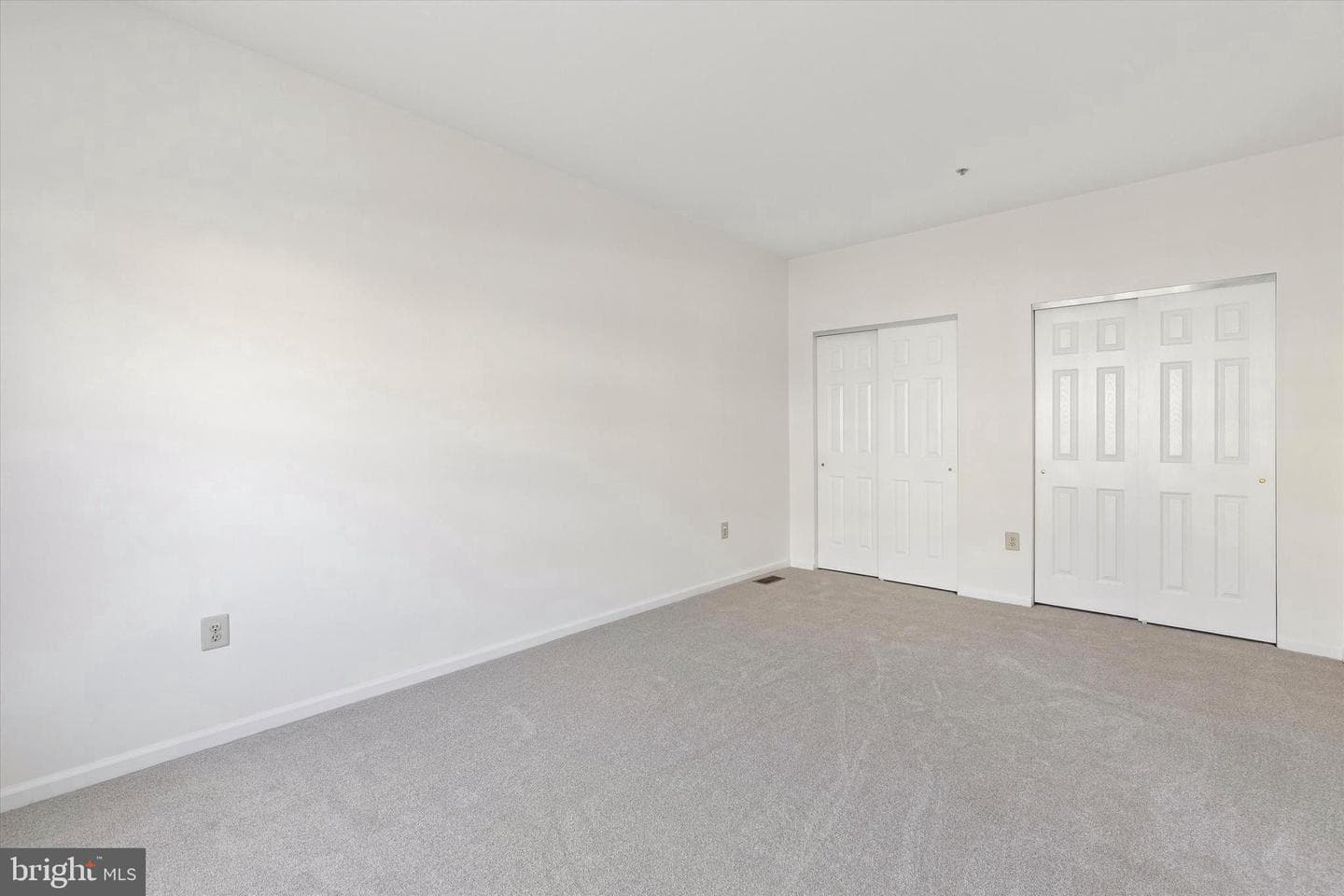 30 Patterson Avenue #30 photo 15