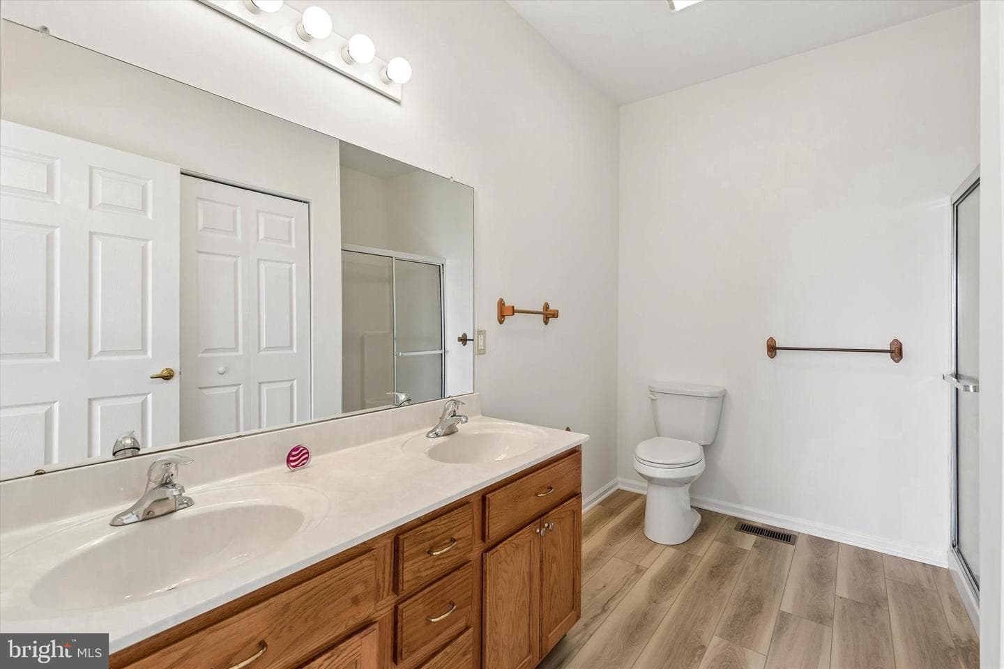 30 Patterson Avenue #30 photo 17