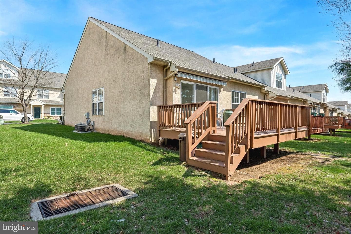 30 Patterson Avenue #30 photo 22