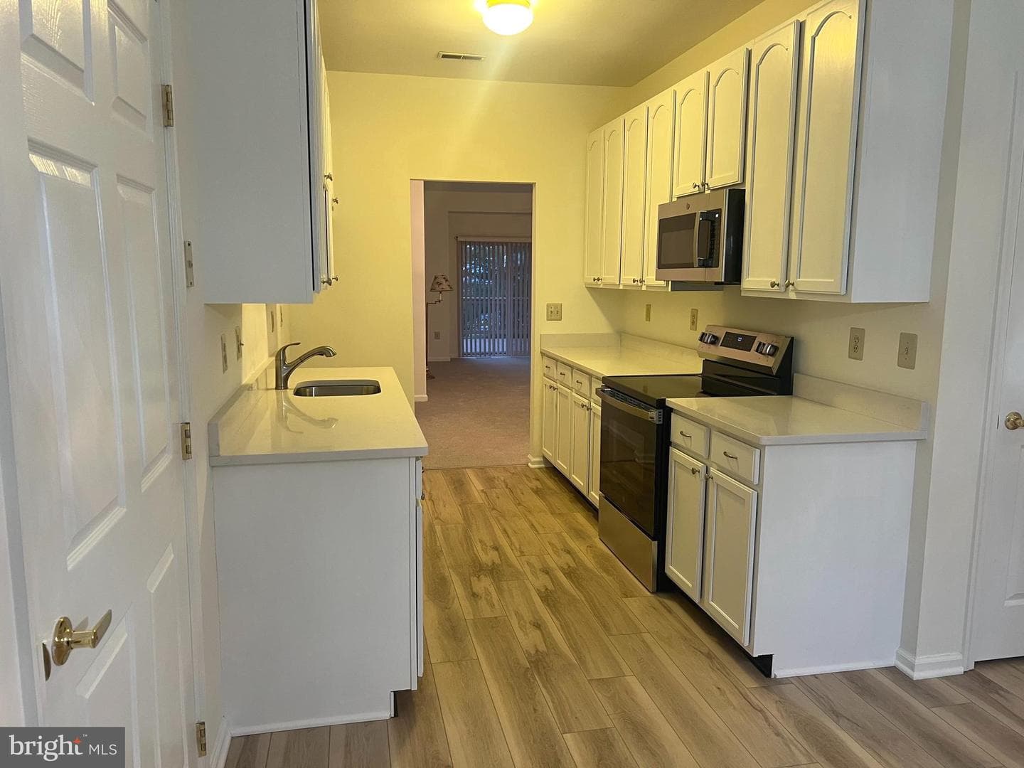 30 Patterson Avenue #30 photo 9
