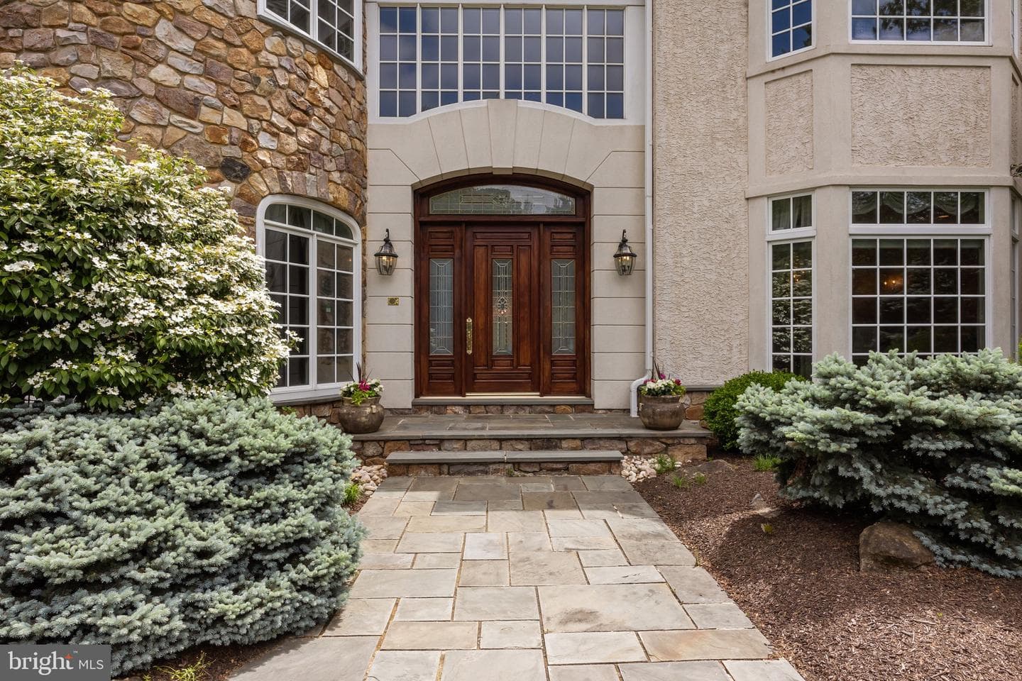 1049 Mckean Road photo 15