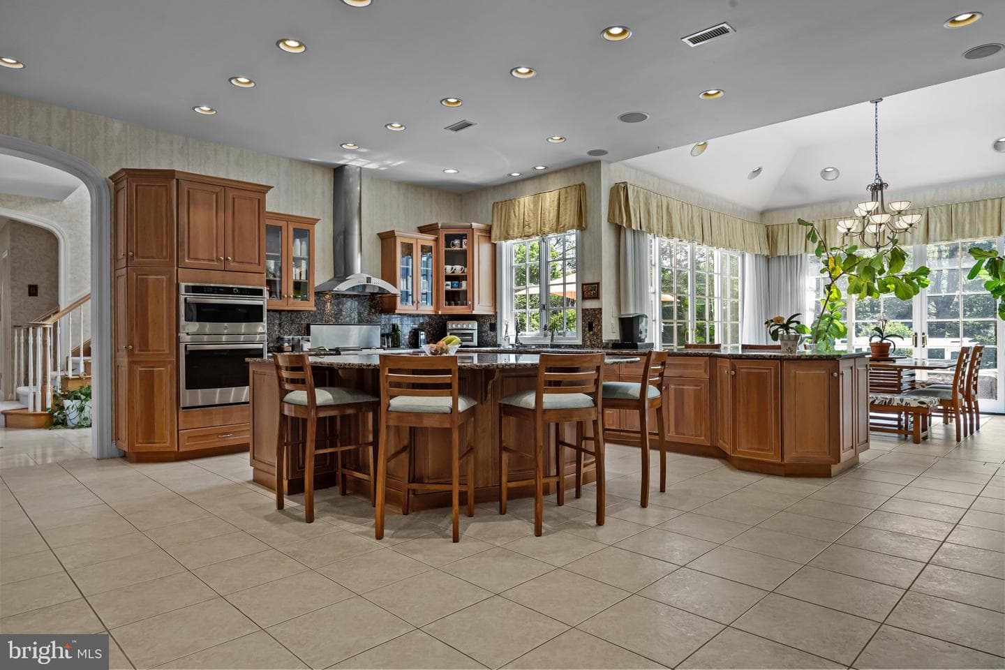 1049 Mckean Road photo 21