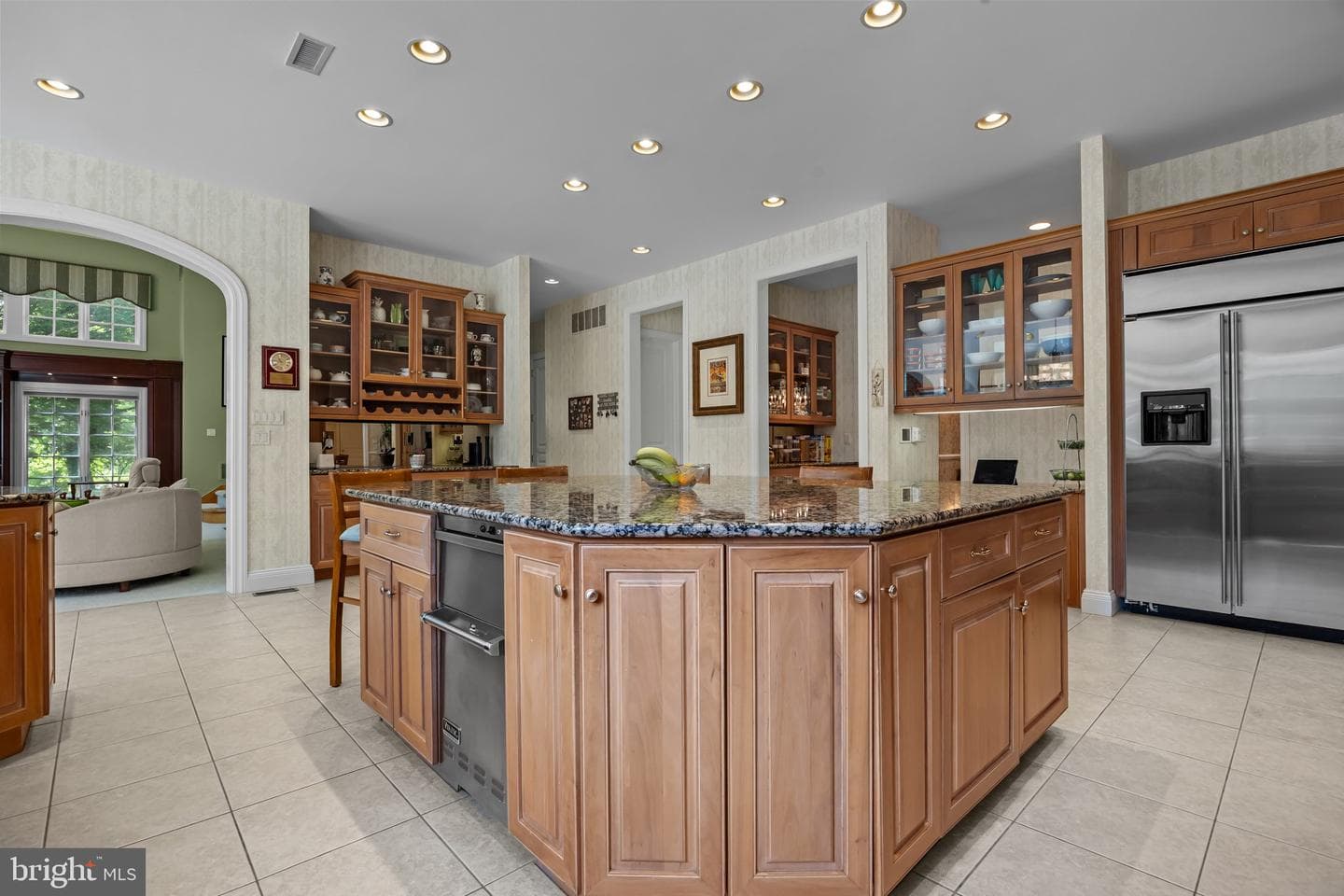 1049 Mckean Road photo 22