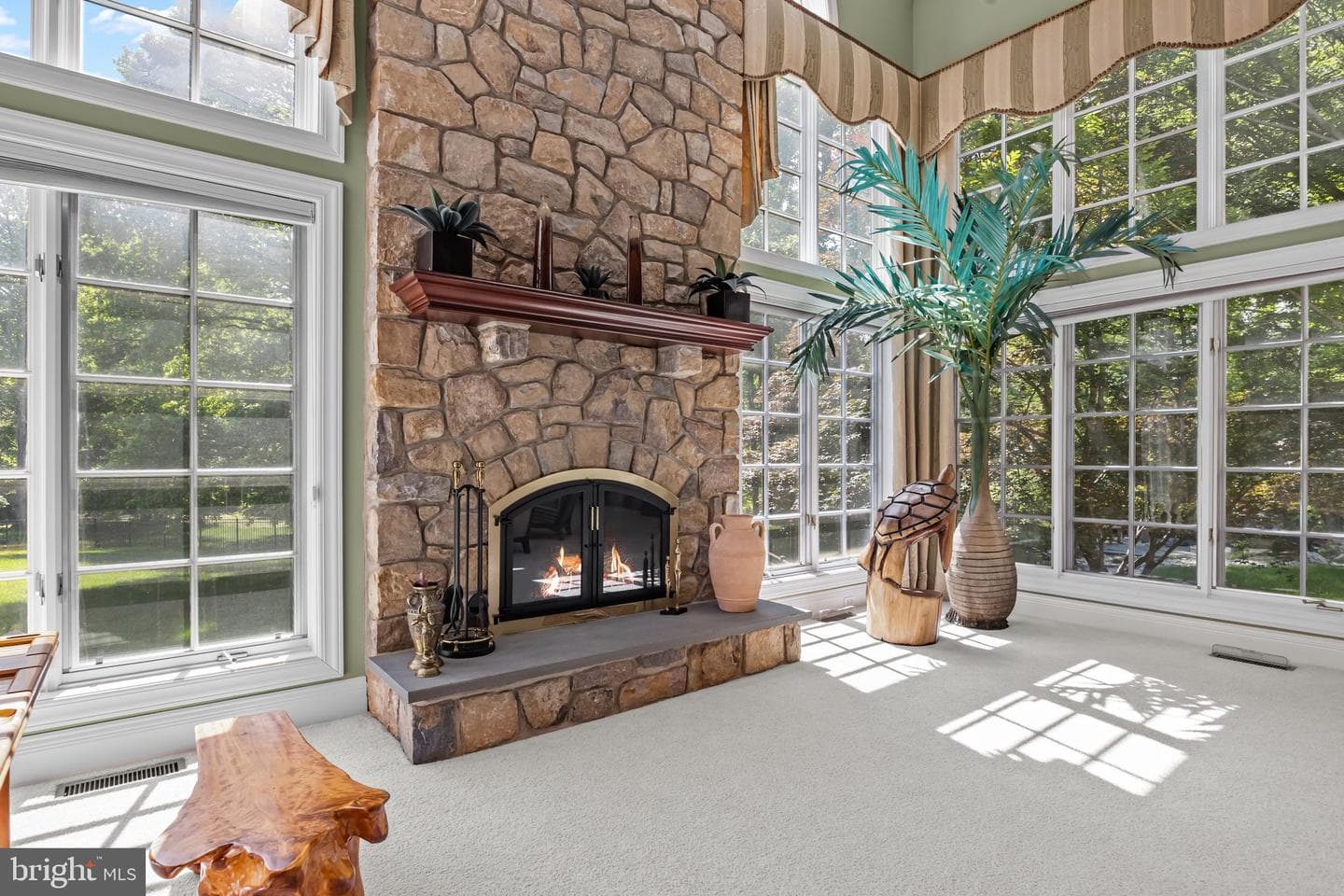 1049 Mckean Road photo 31
