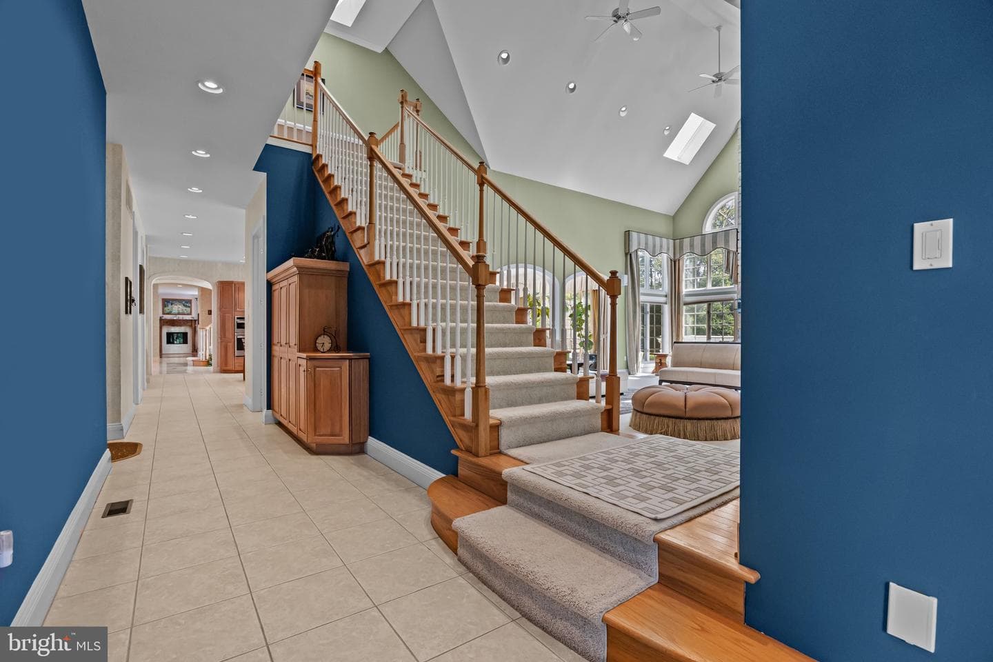 1049 Mckean Road photo 32