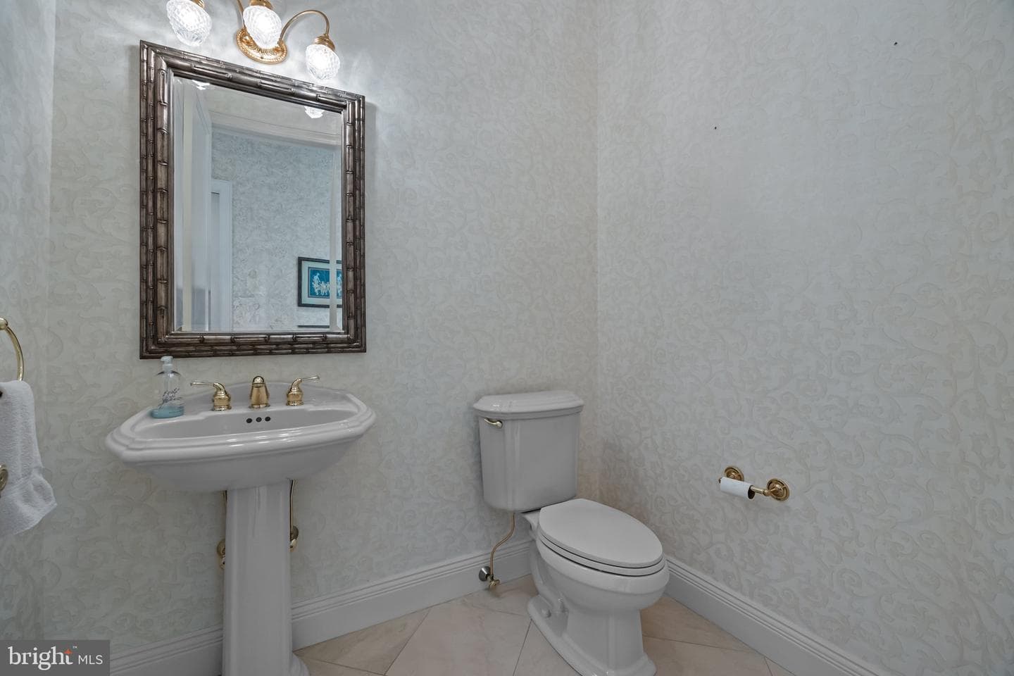 1049 Mckean Road photo 35