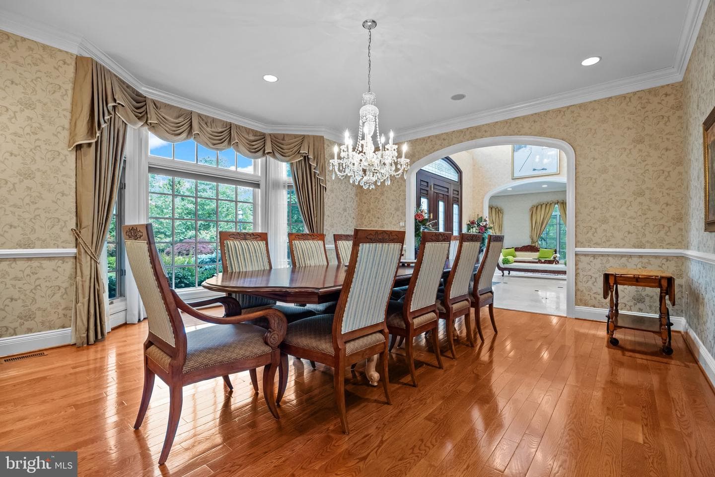 1049 Mckean Road photo 39