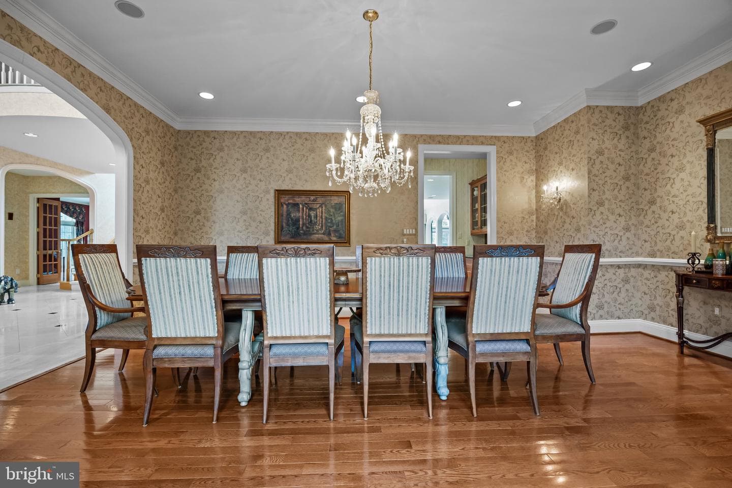 1049 Mckean Road photo 40