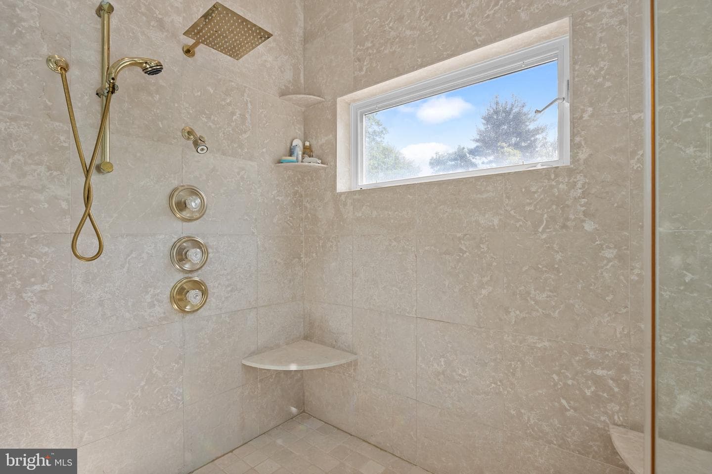 1049 Mckean Road photo 47