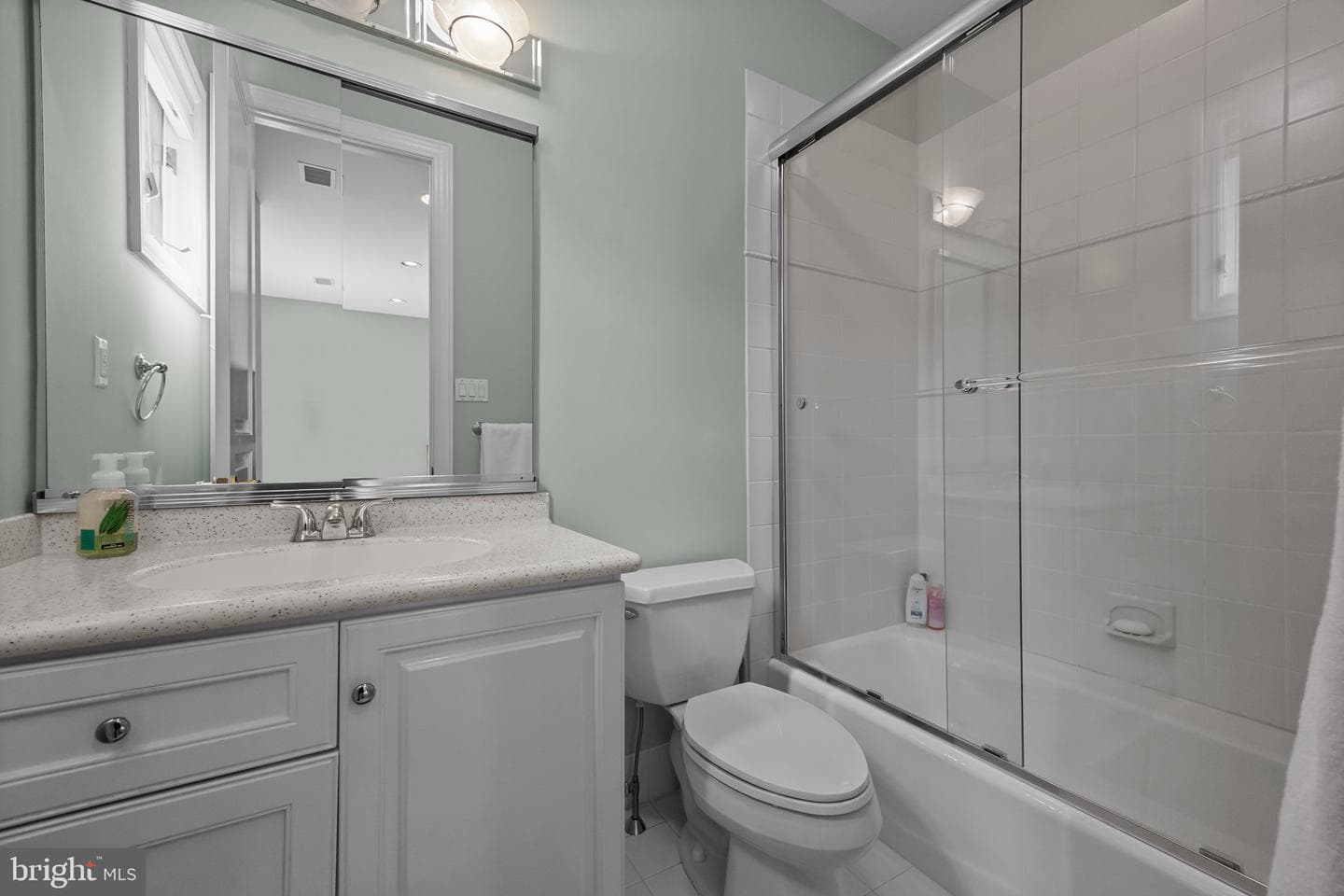 1049 Mckean Road photo 51