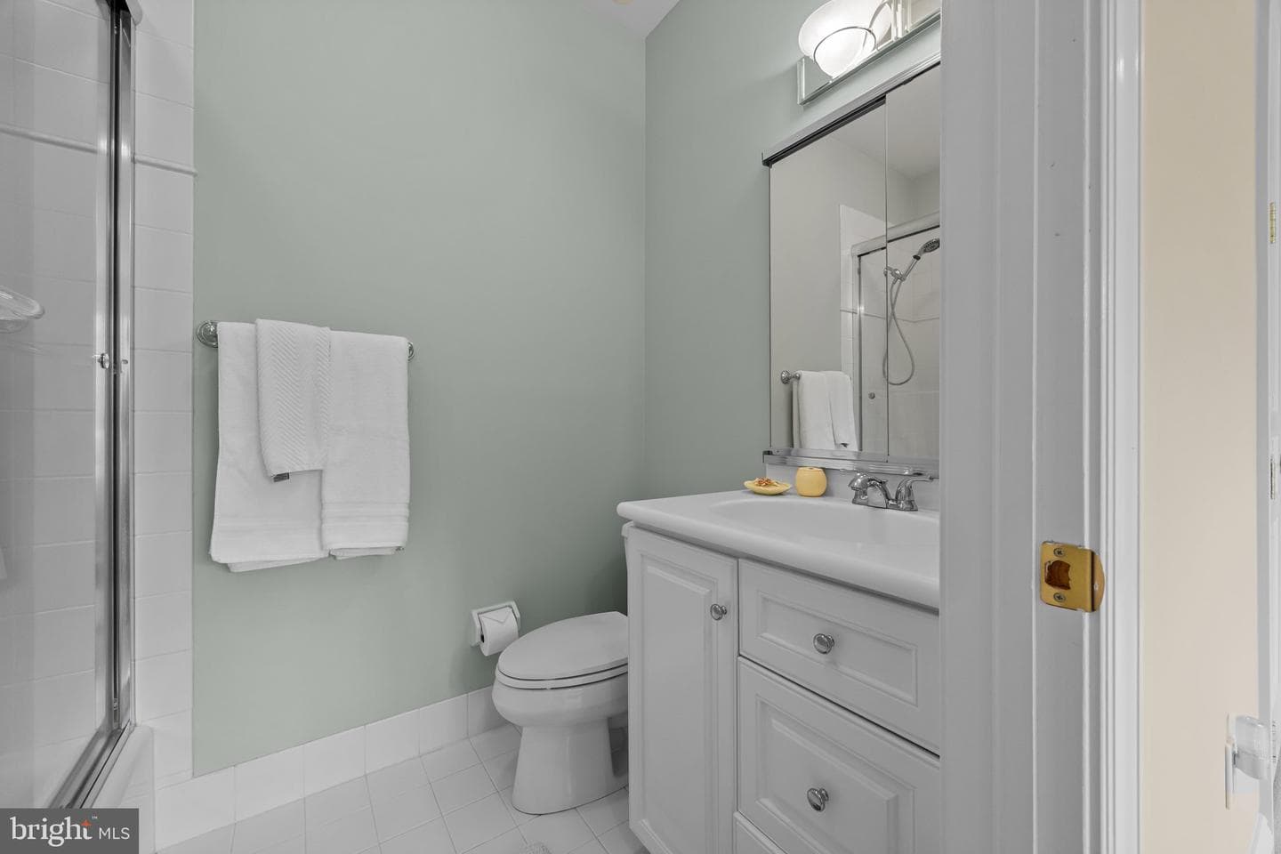 1049 Mckean Road photo 53