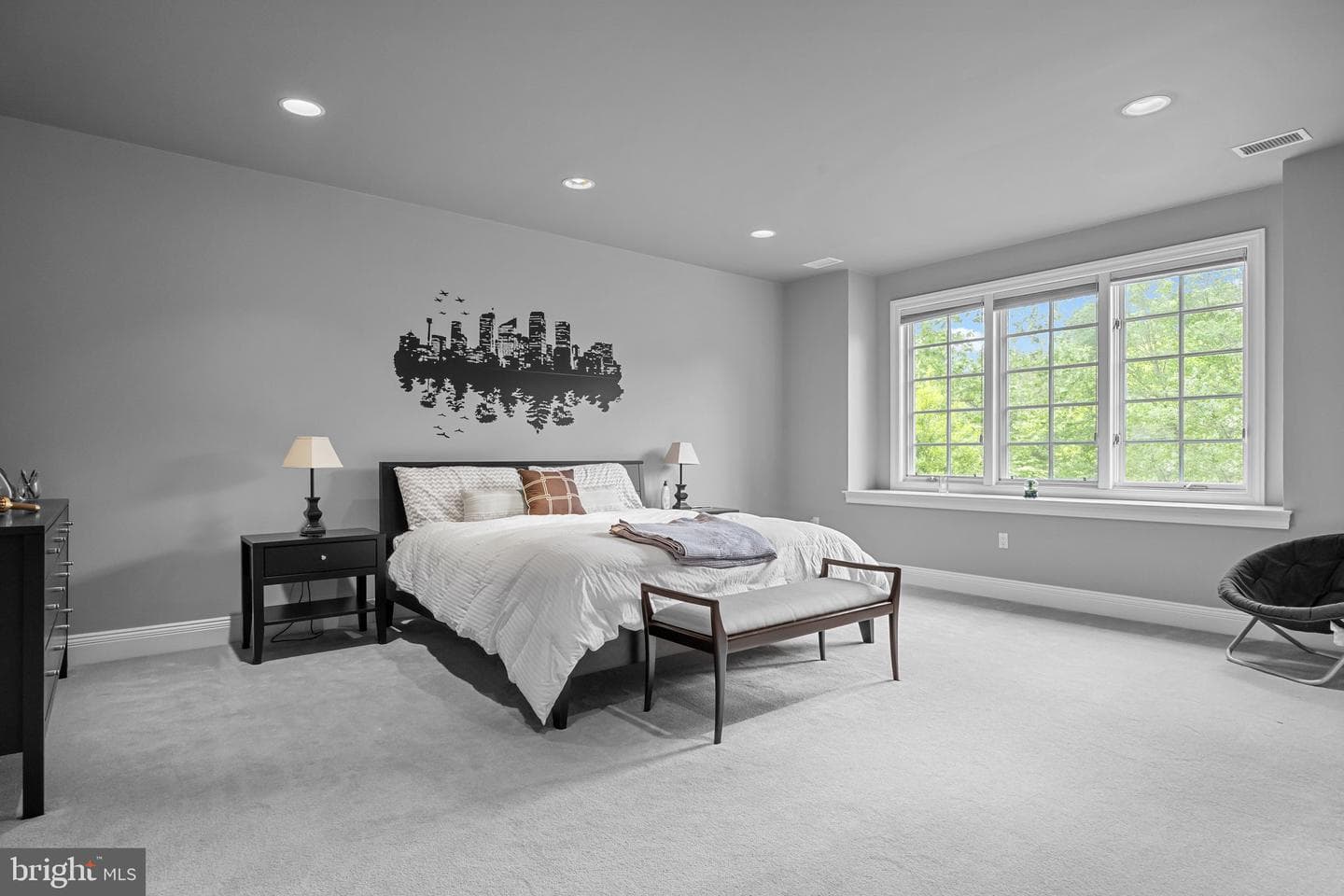 1049 Mckean Road photo 54