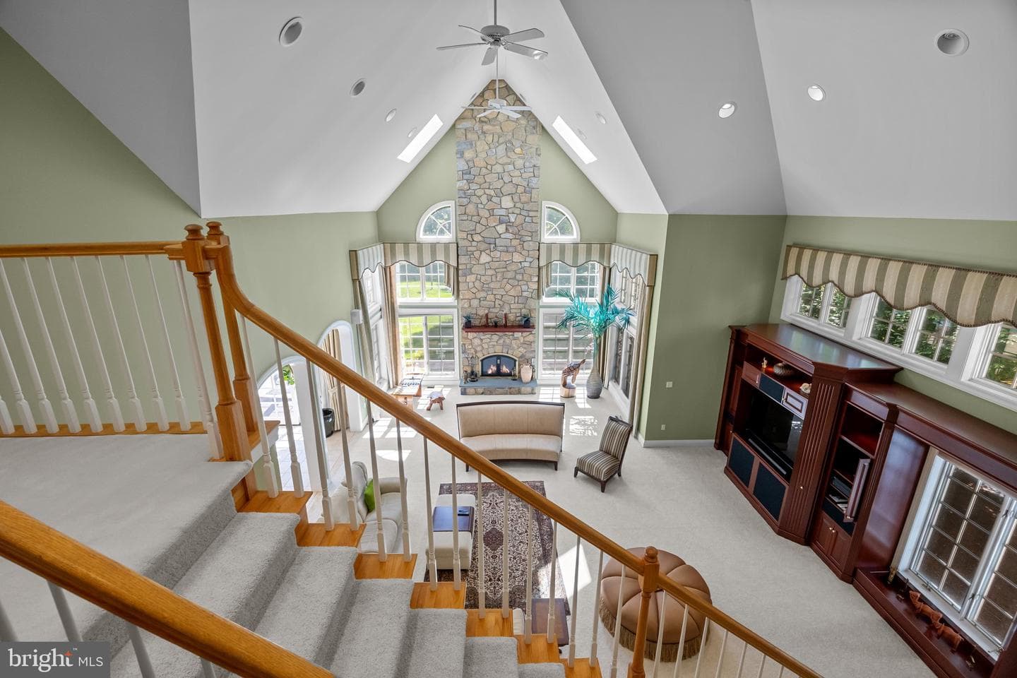 1049 Mckean Road photo 59