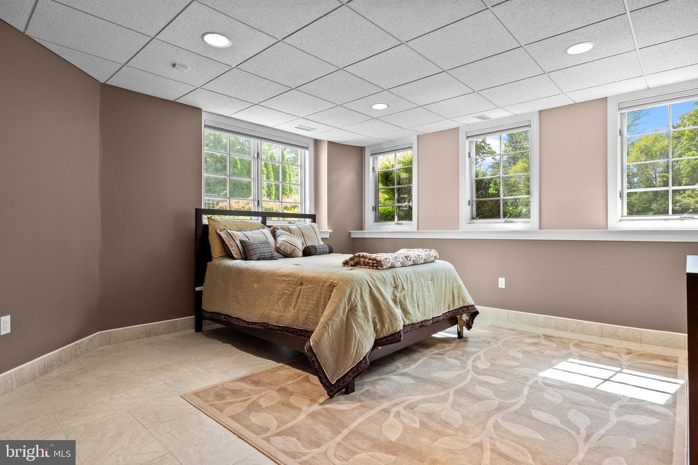 1049 Mckean Road photo 62