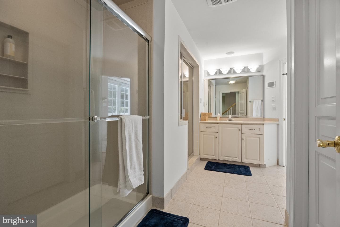 1049 Mckean Road photo 63