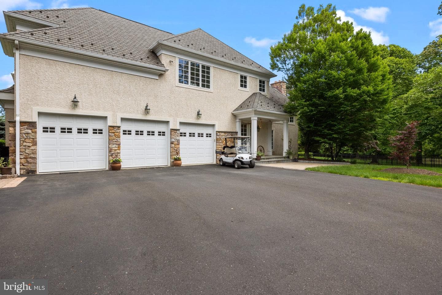 1049 Mckean Road photo 67