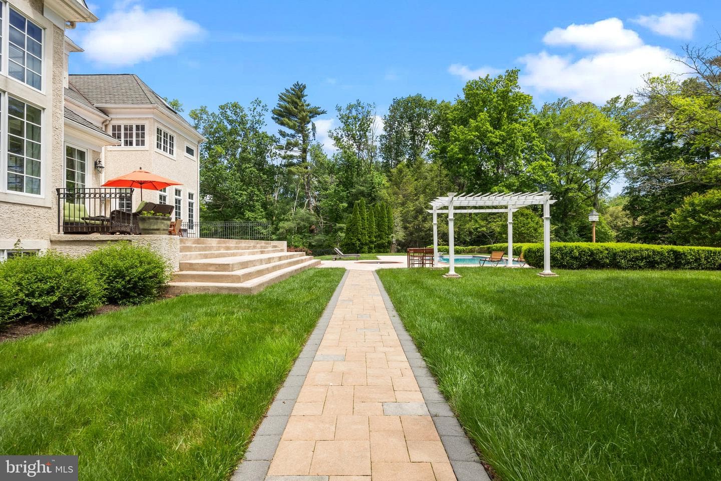 1049 Mckean Road photo 69