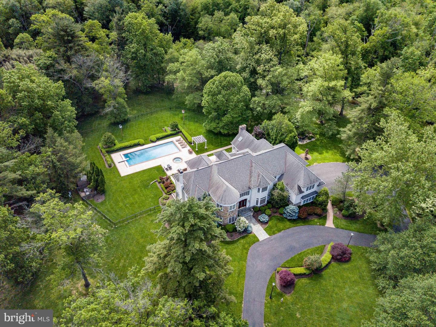 1049 Mckean Road photo 81