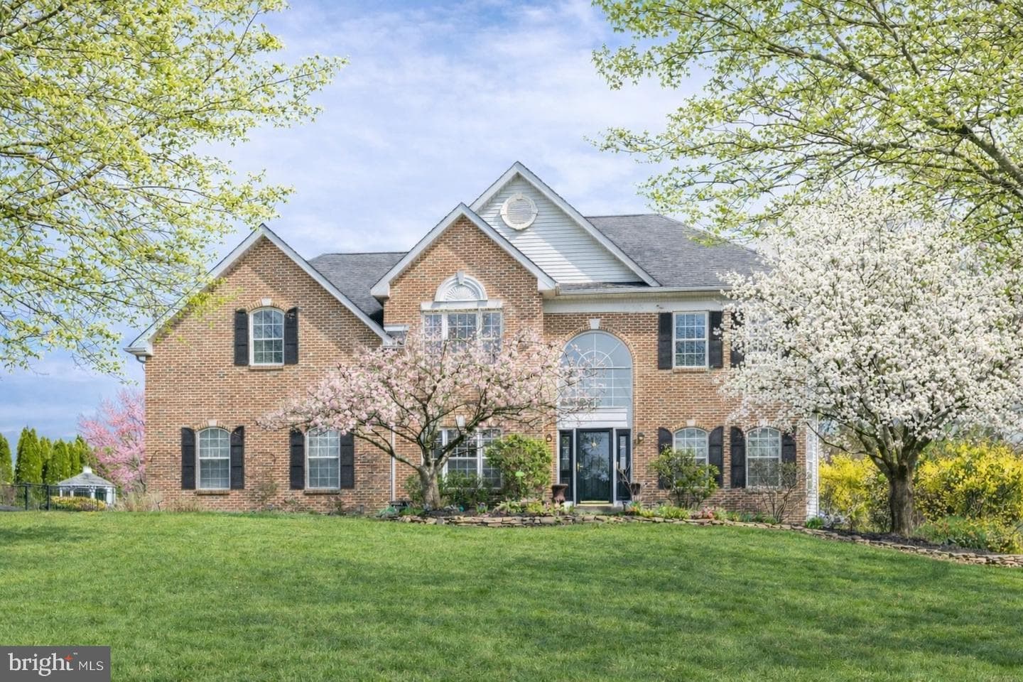 7017 Windswept Lane