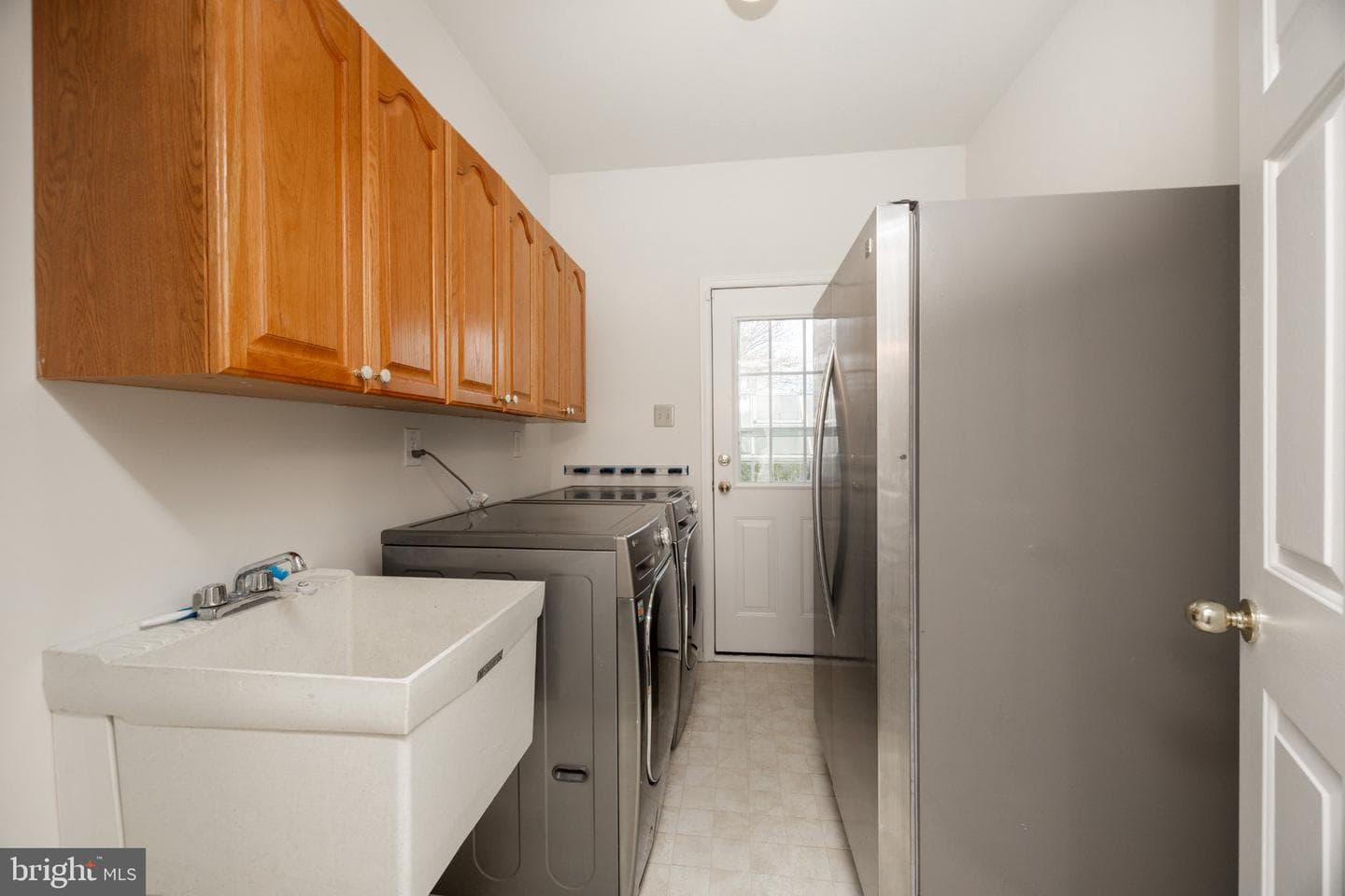 7017 Windswept Lane photo 11