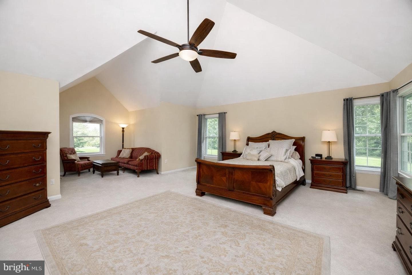 7017 Windswept Lane photo 12