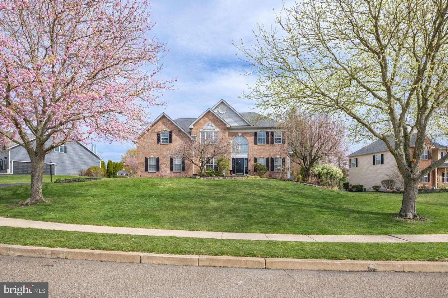 7017 Windswept Lane photo 38