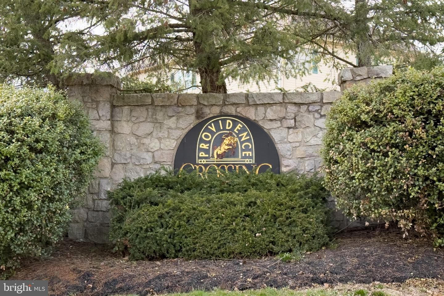 7017 Windswept Lane photo 41