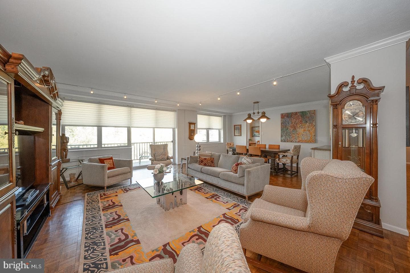 20 Conshohocken State Road #505 photo 11