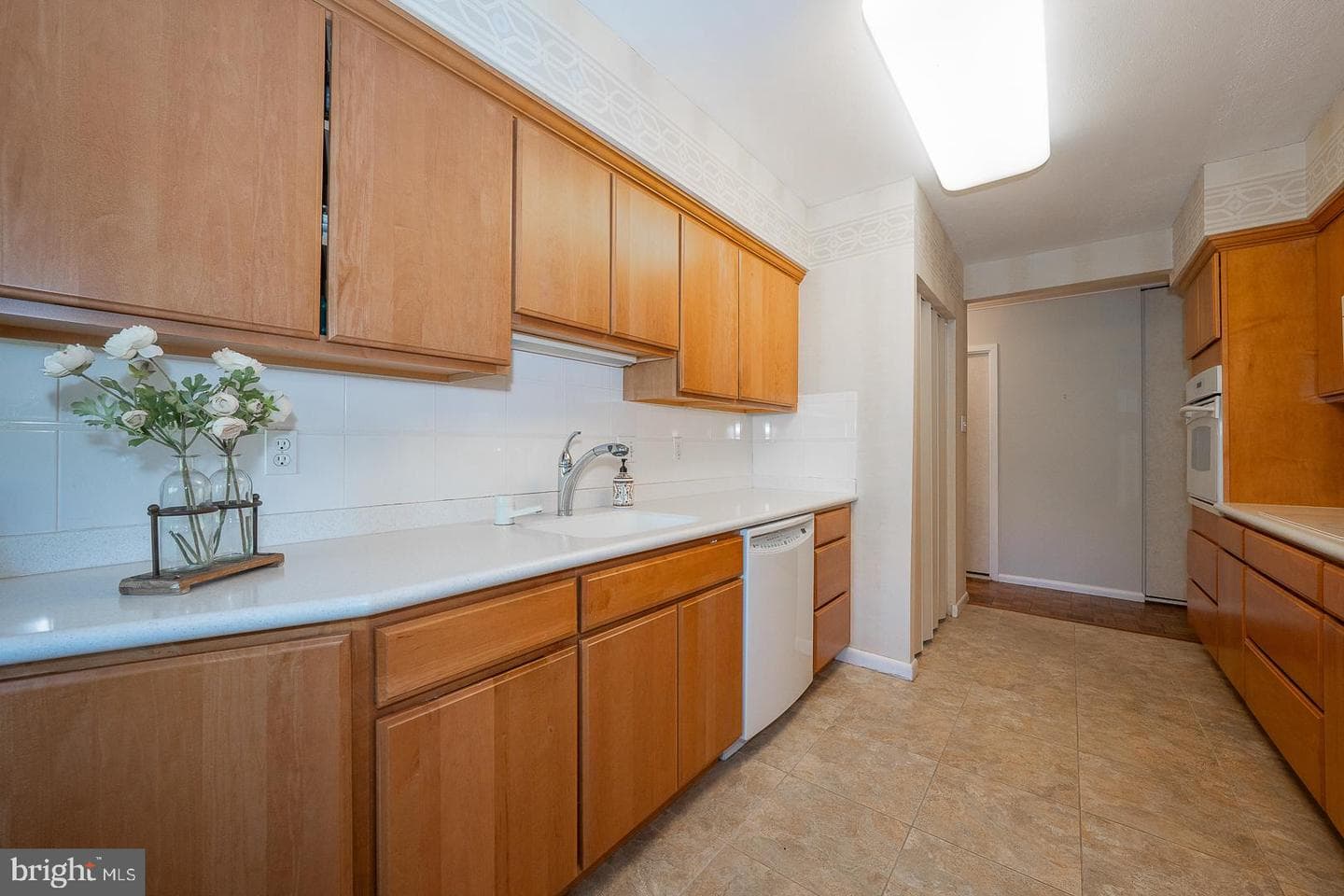 20 Conshohocken State Road #505 photo 19
