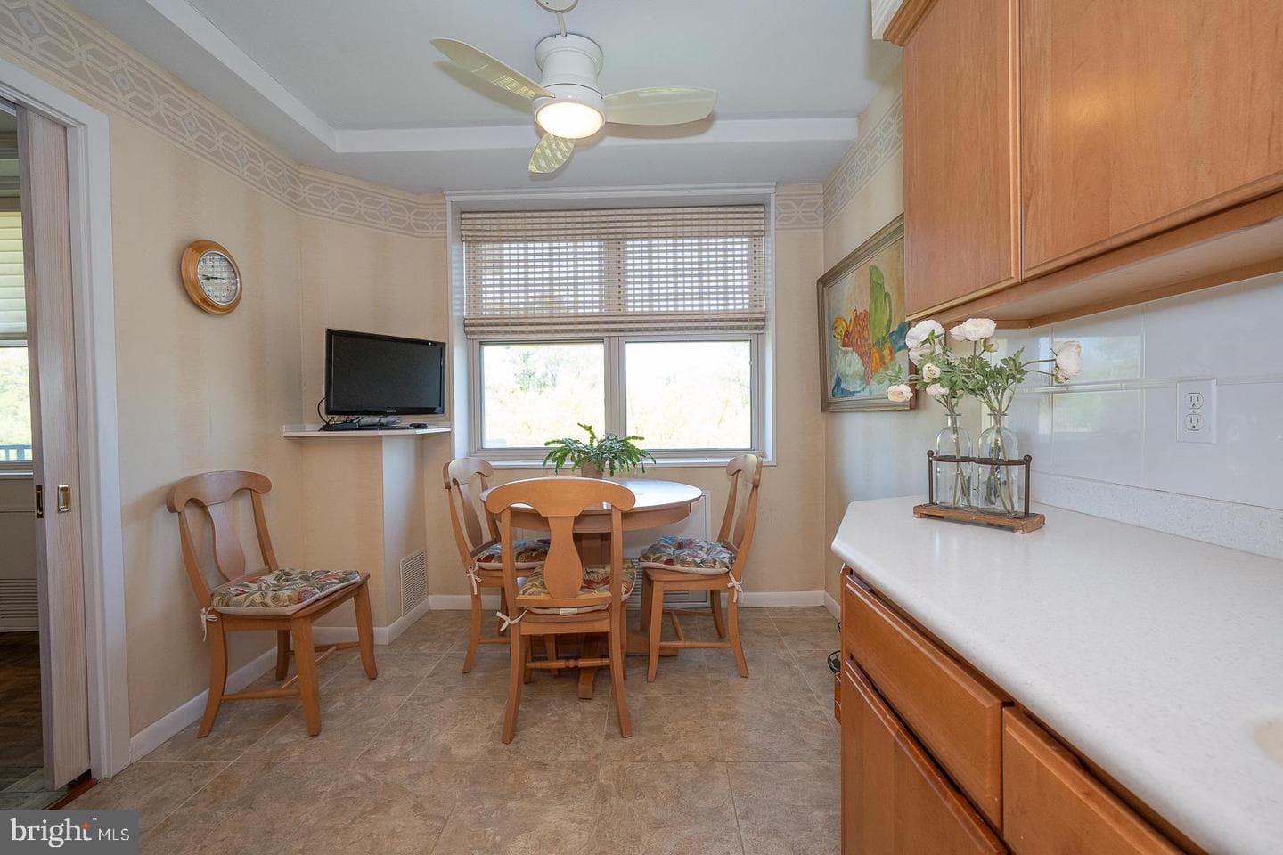 20 Conshohocken State Road #505 photo 21