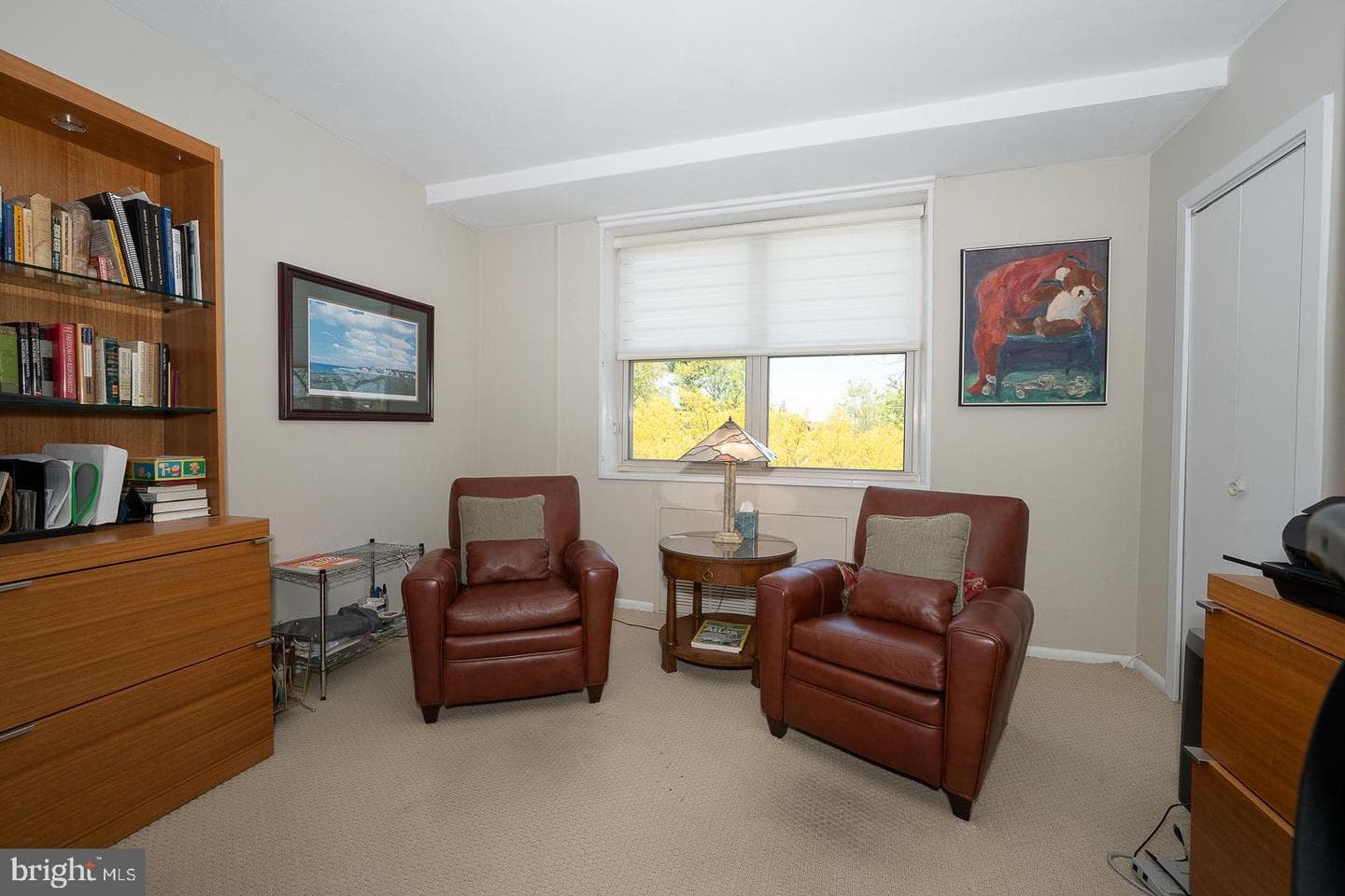 20 Conshohocken State Road #505 photo 32