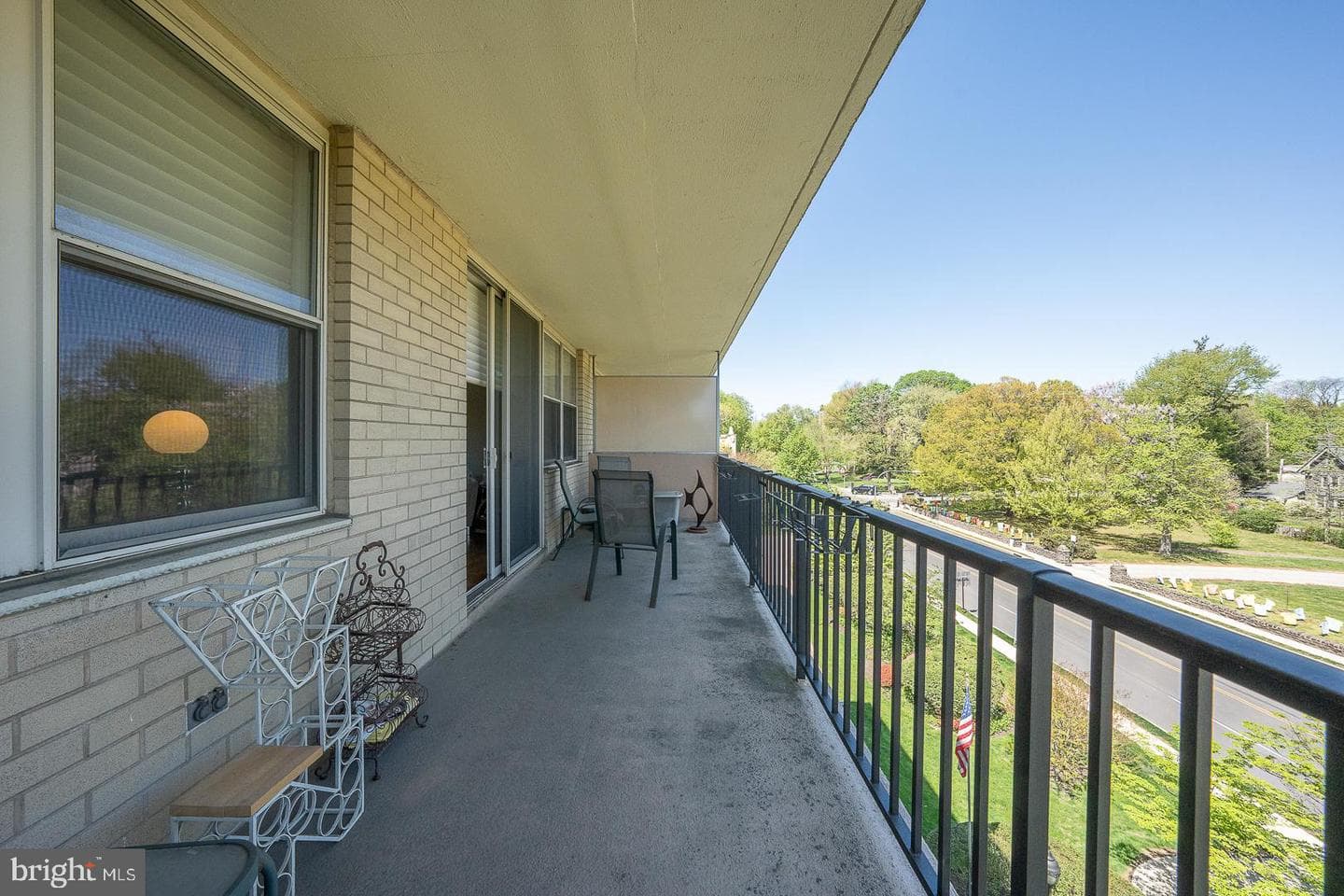 20 Conshohocken State Road #505 photo 36