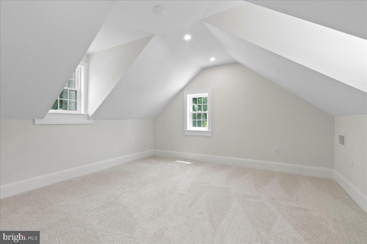 802 Collegeville Road photo 20
