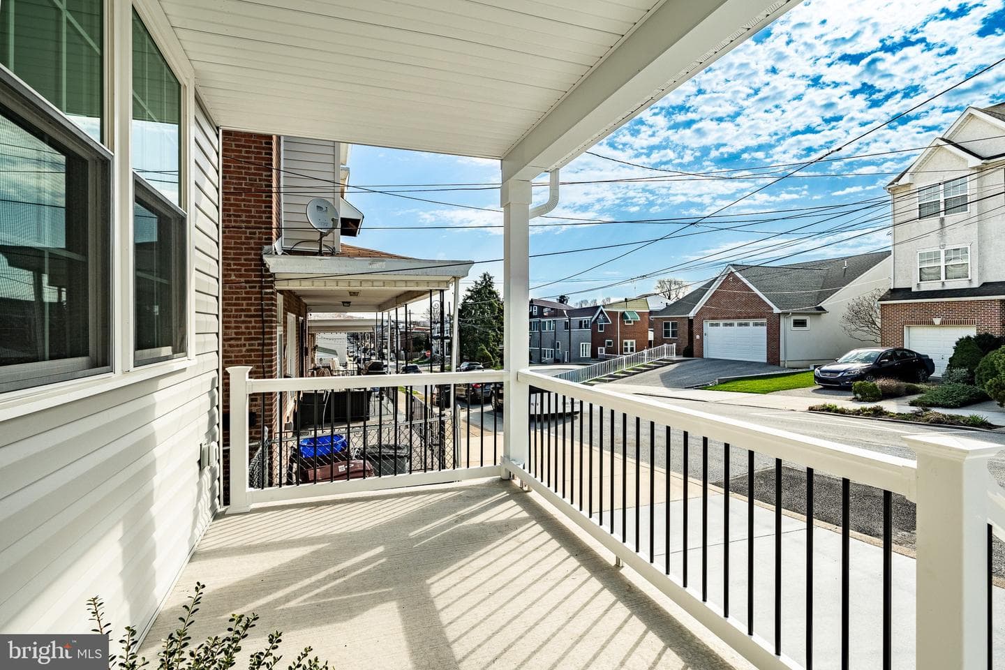 523 Grove Street photo 20