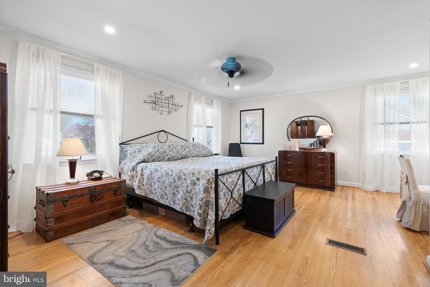 1411 Sandwood Road photo 16