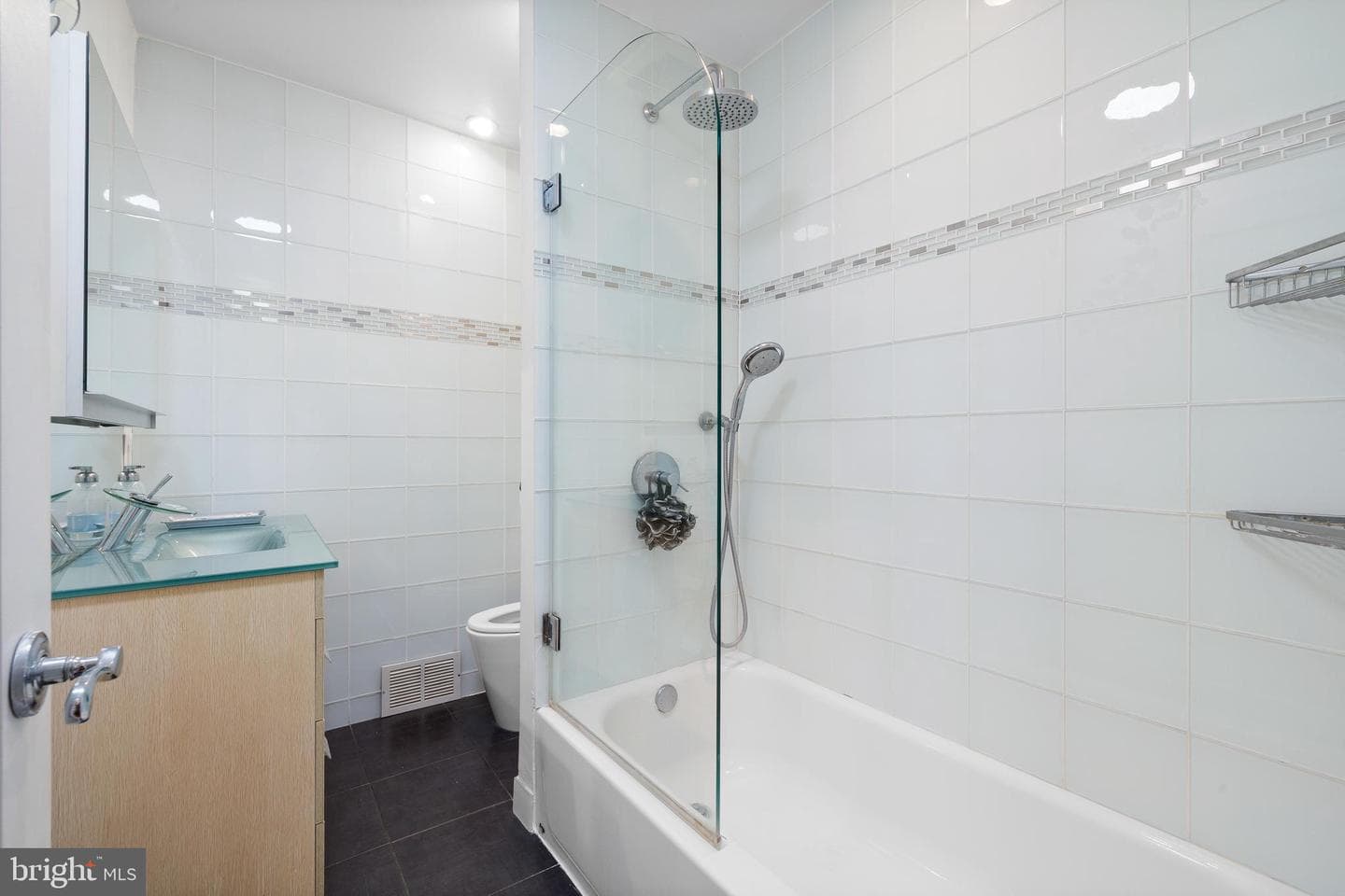 1411 Sandwood Road photo 18