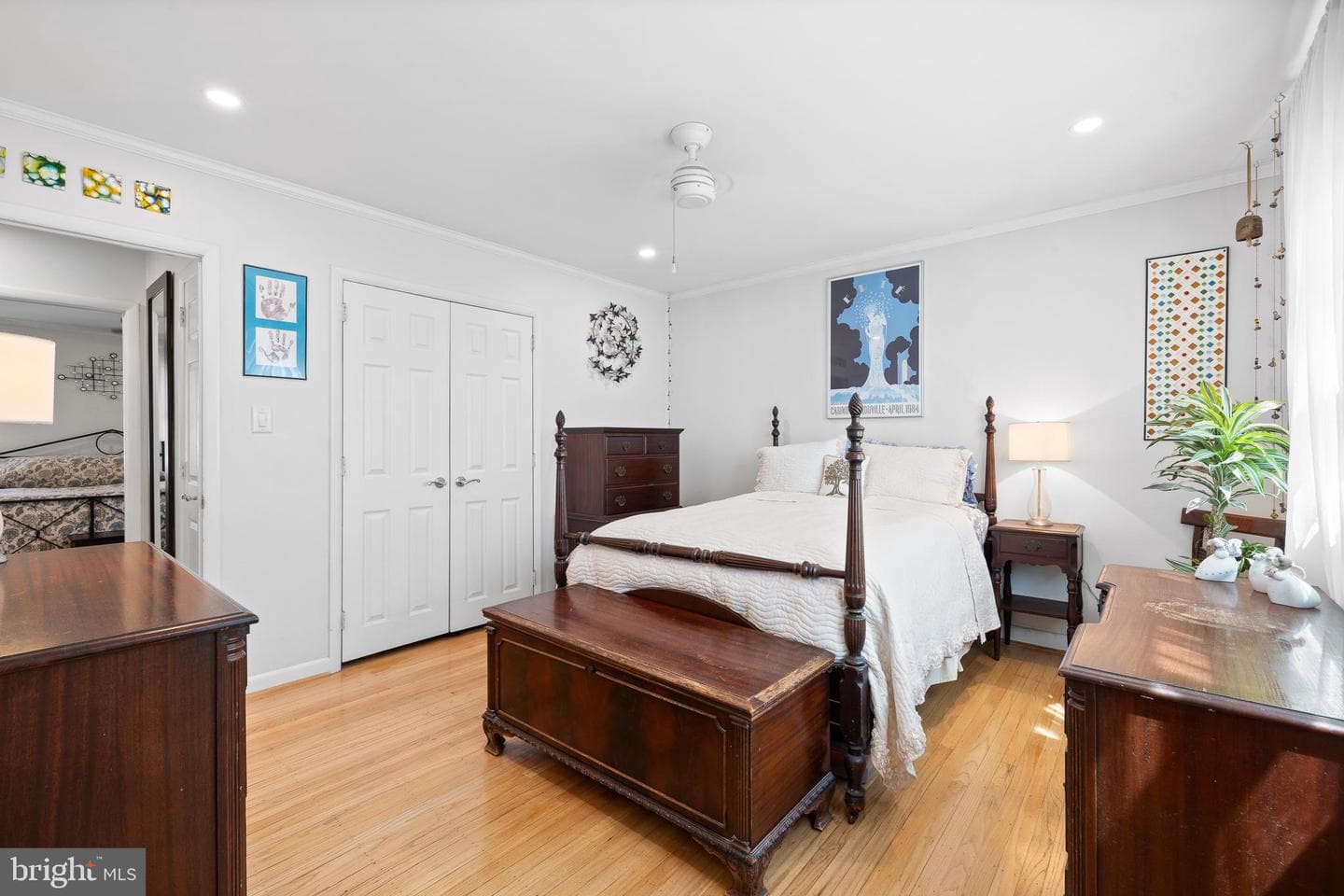 1411 Sandwood Road photo 20