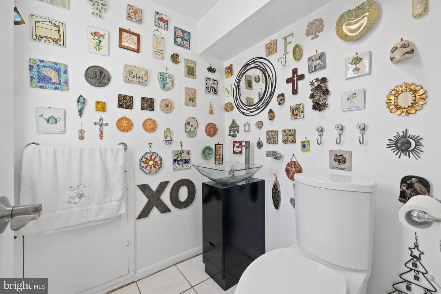 1411 Sandwood Road photo 23