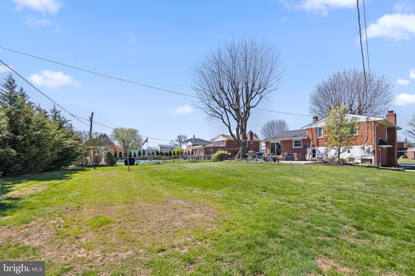 1411 Sandwood Road photo 24