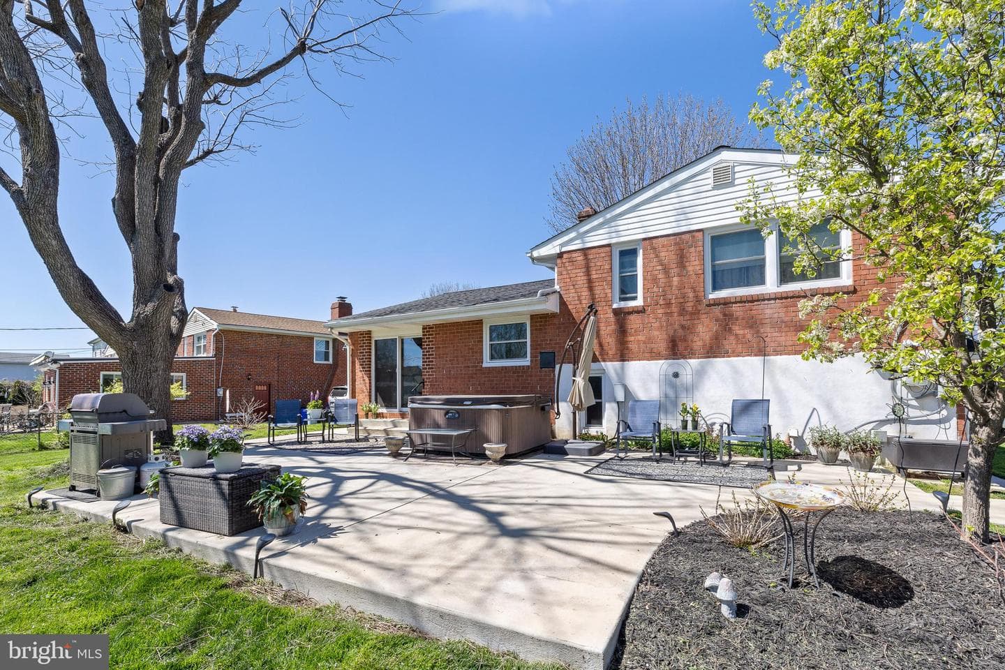 1411 Sandwood Road photo 27