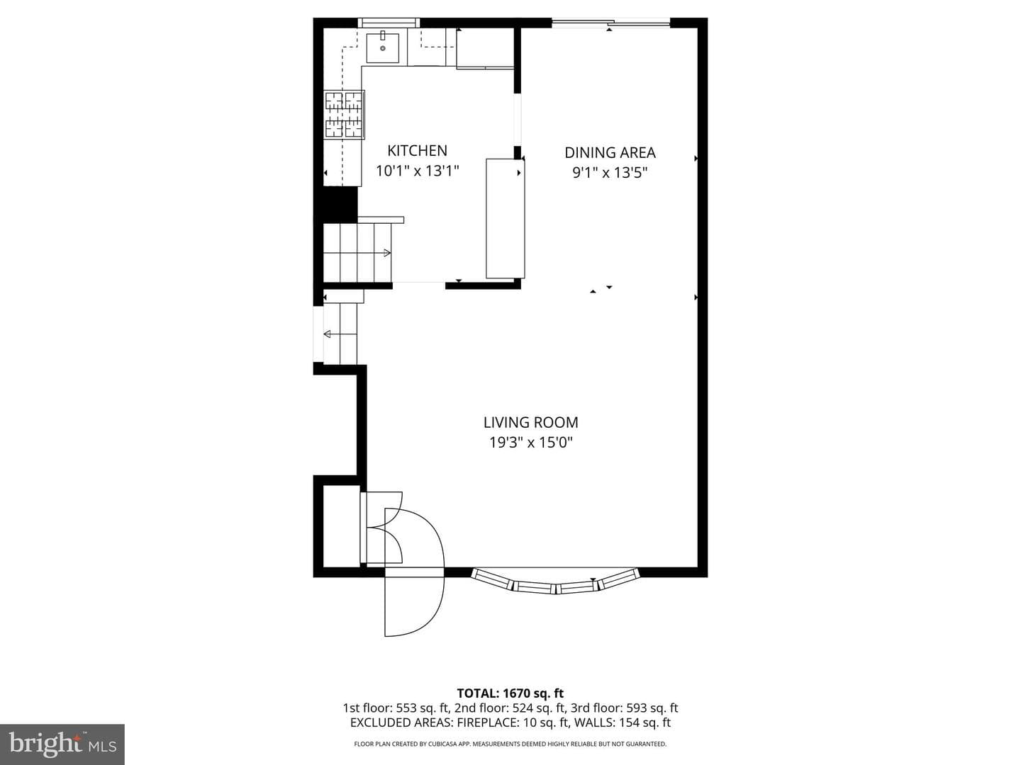 1411 Sandwood Road photo 31