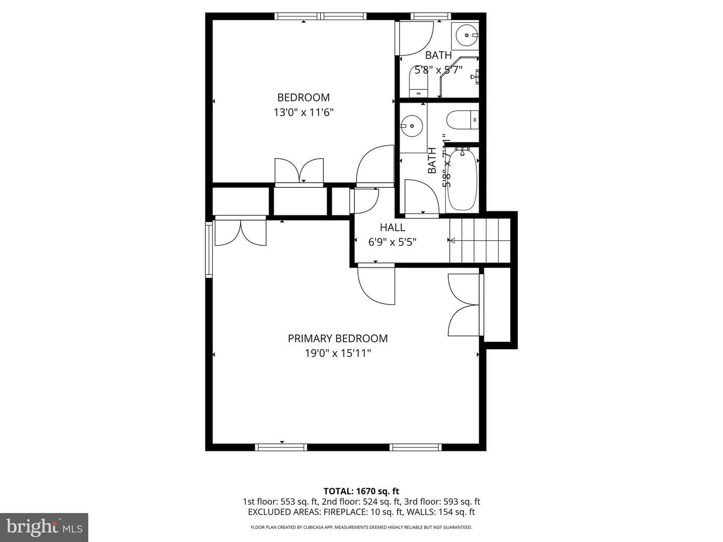 1411 Sandwood Road photo 32