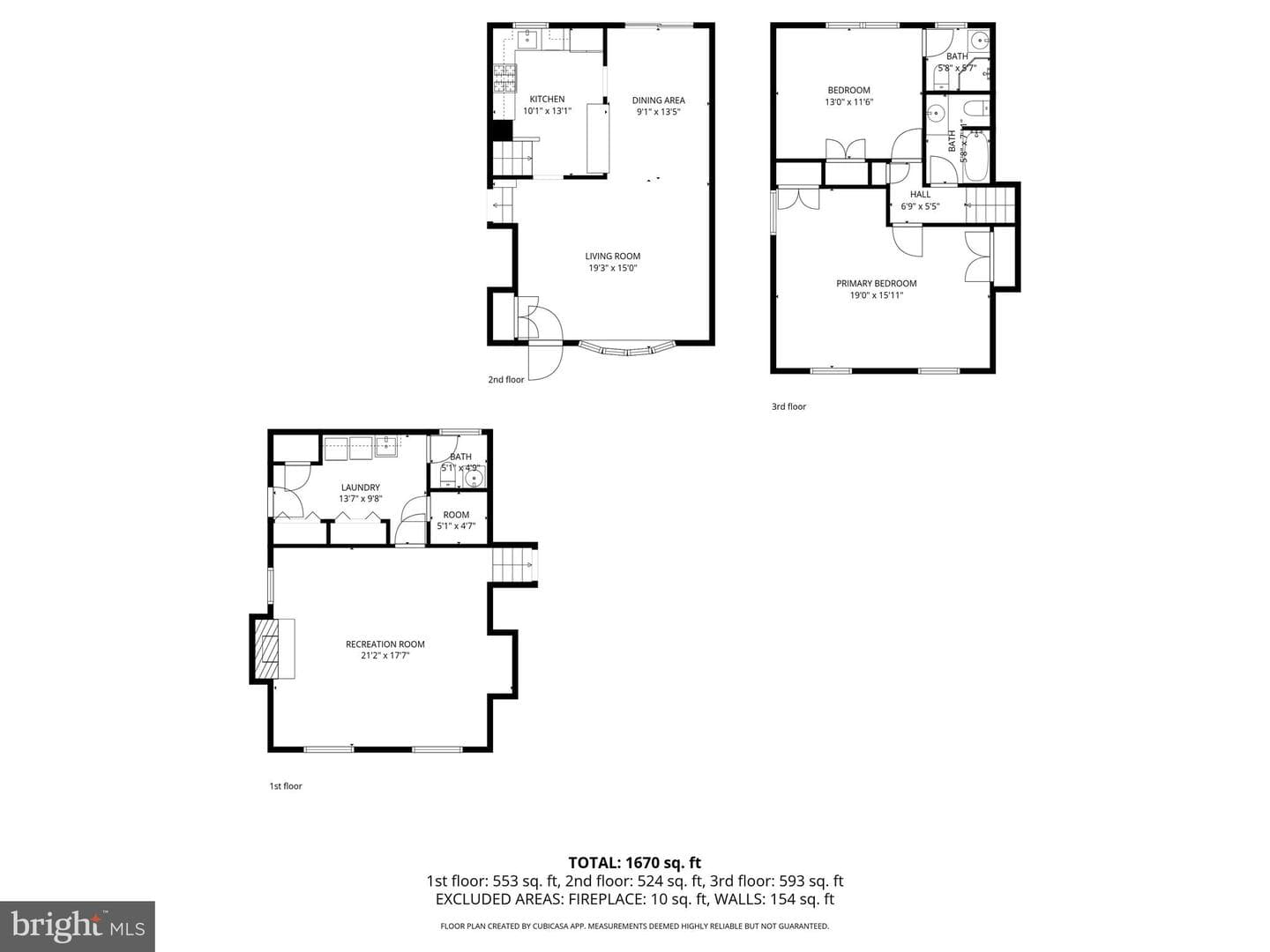 1411 Sandwood Road photo 33