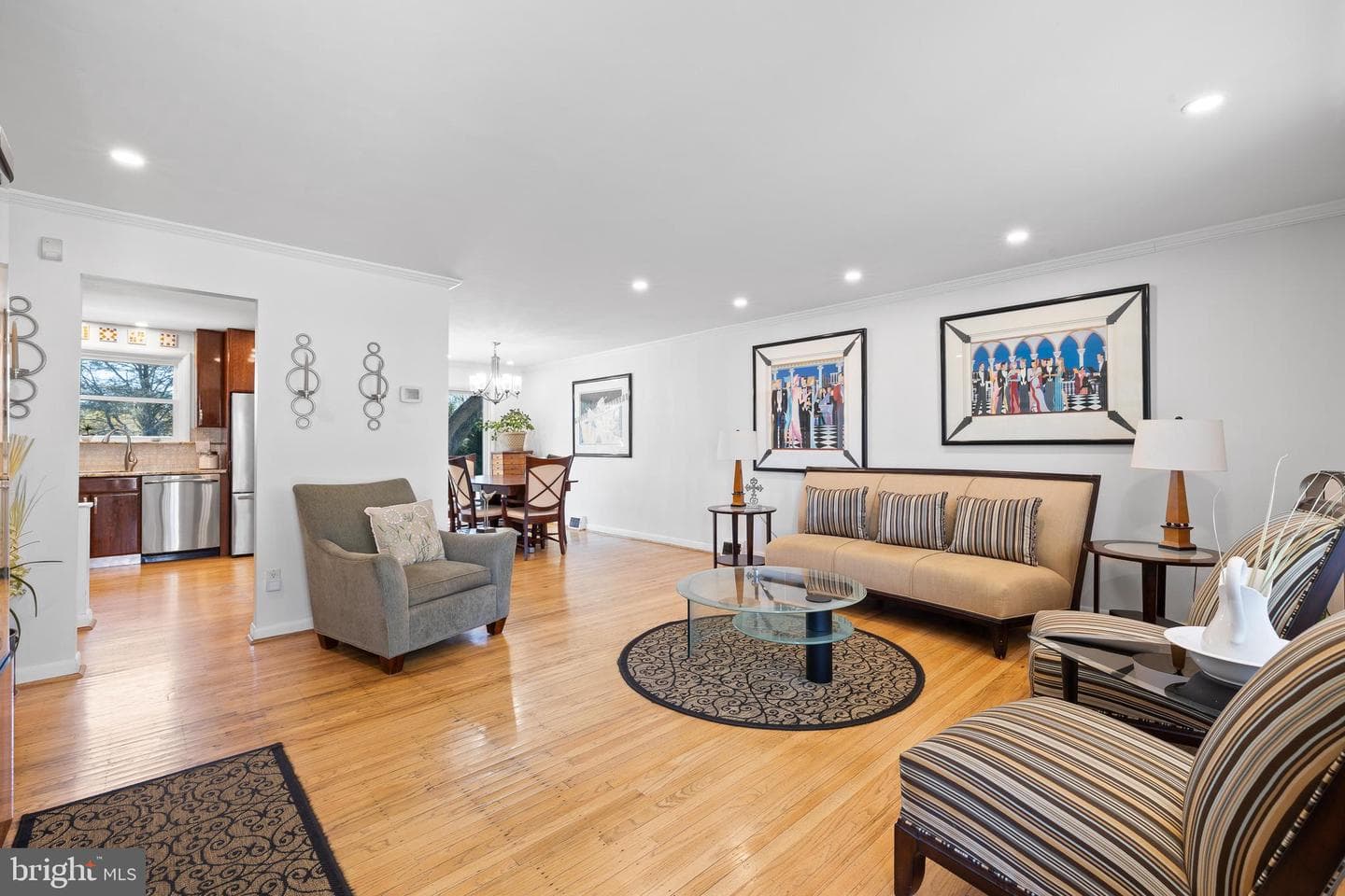 1411 Sandwood Road photo 5