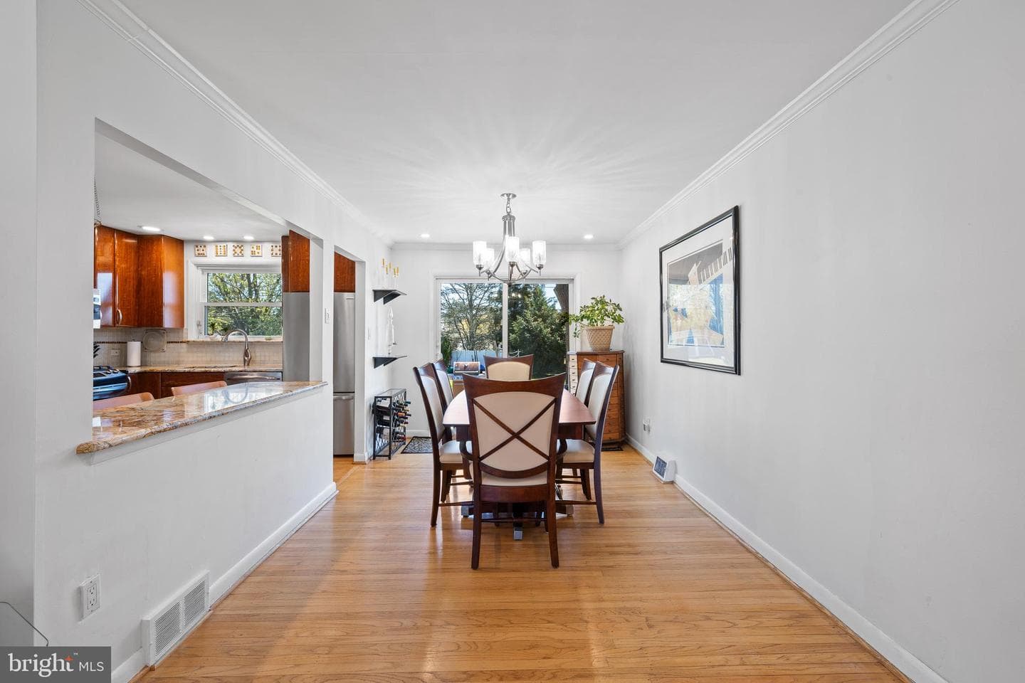 1411 Sandwood Road photo 7