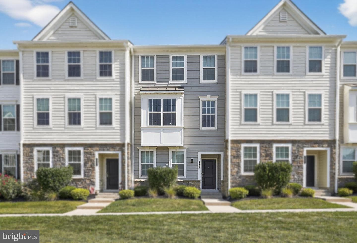 36 Jessop Lane