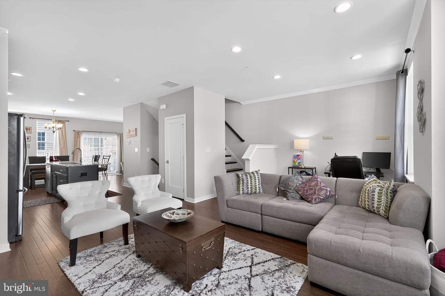 36 Jessop Lane photo 12