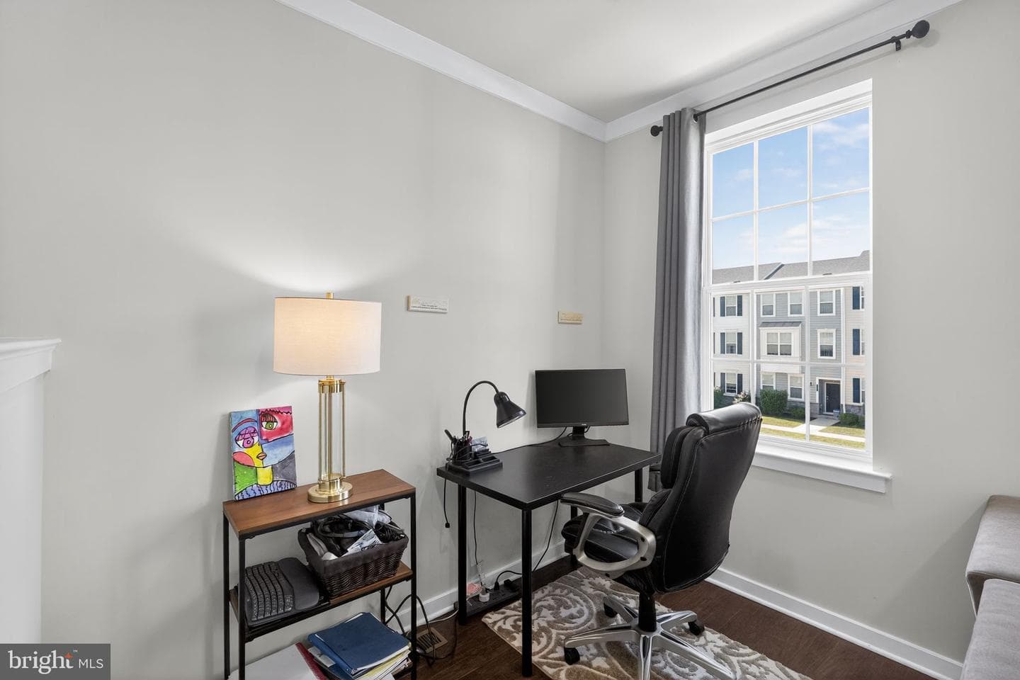 36 Jessop Lane photo 13