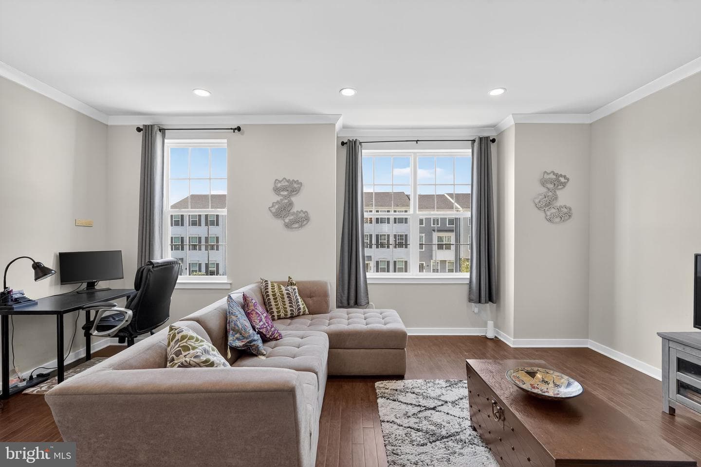 36 Jessop Lane photo 2