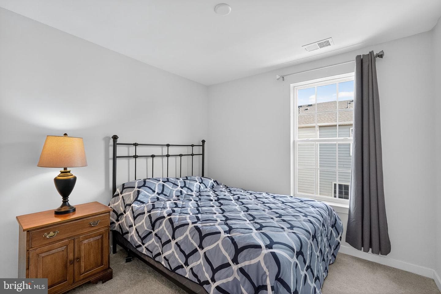 36 Jessop Lane photo 20